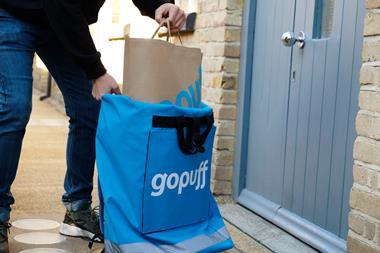 Gopuff_delivery