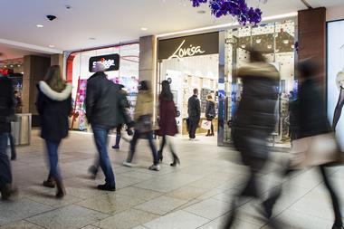 Australian accessories retailer Lovisa aims for sparkling UK debut