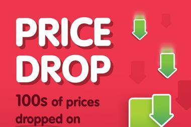 The Entertainer launches biggest ever price drop