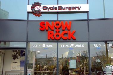 Snow_Rock_Cycle_Surgery_Birmingham.jpg