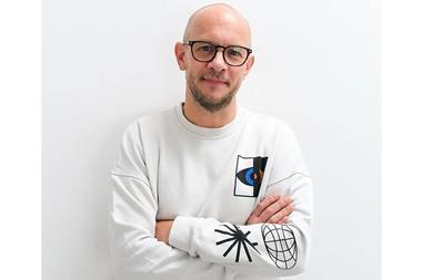nick-goodchild-plc.jpg