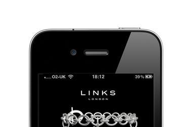 links_of_london_iphone_app.jpg
