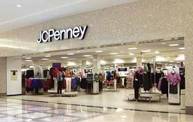 The reaction to the unveiling of JC Penney’s turnaround plan was marred by a revelation that third quarter sales had softened which led to its share price crashing.
