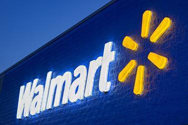 walmart-store-exterior-at-night