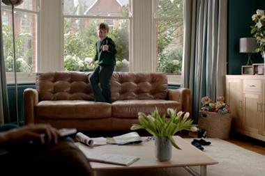 DFS launches 'emotional' ad as it moves away from price-led campaigns
