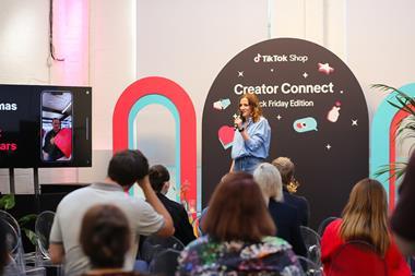 tiktokshop-ready10-jamiehendersonphoto (2 of 9)