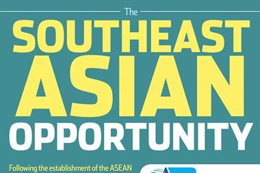 AllPort SouthEast Asia panel1