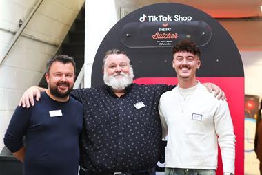 tiktokshop-ready10-jamiehendersonphoto (7 of 9)