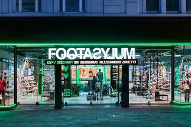 Footasylum_Newcastle_in-story-pic