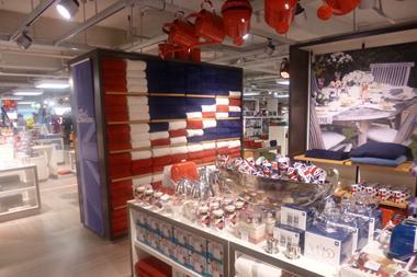 Karstadt Düsseldorf