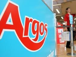 Multichannel retailer Argos is to add a new revenue line to its mix by selling advertising space in its catalogue, in stores and online.