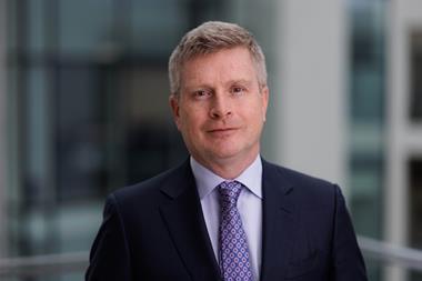 British_Airways-Sean_Doyle-Chairman_and_CEO-960x641-ref193926