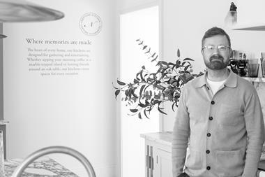 Screenshot 2026-01-09 at 17.41.51