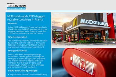 Innovation-of-the-Week-McDonald’s-France-taps-RFID-tech-into-its-new-reusable-containers-INDEX