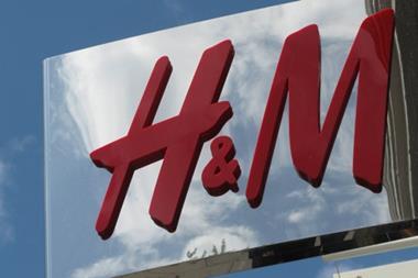 H&M boss calls for annual Bangladeshi minimum wage revision