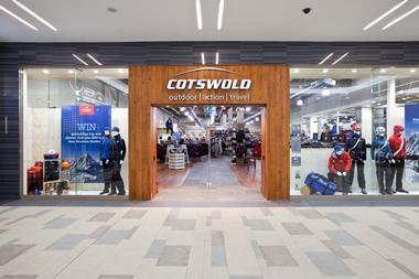 Cotswold_Outdoor