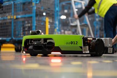 Proteus 2