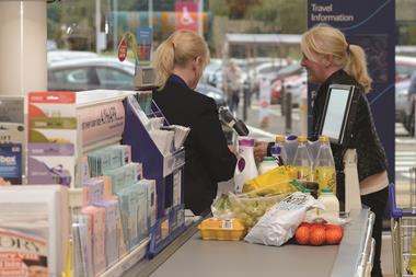 Zero-hours contracts give staff flexibility to plan other responsibilities