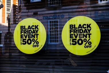 Black-Friday-signs