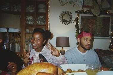 Sainsbury's Christmas advert 2020