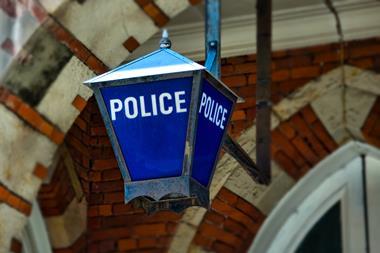 Police-station-crime-INDEX