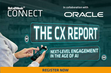 RWCONN368-CX-ORACLE-REPORT-WEBSITE