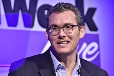 Tesco’s UK boss Matt Davies has insisted the grocer will do “everything” it can to keep prices low in the wake of Brexit.