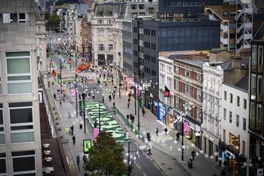 OxfordStMedia_0298