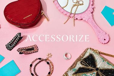 Hero_Deliveroo_Accessorize_1920x1080