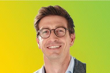 RW OPINION - MATT COODE
