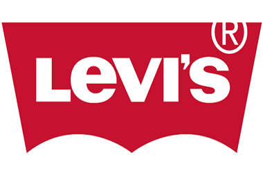 Levi's logo