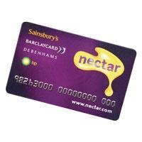 Loyalty schemes such as Nectar will be probed as part of the OFT call for information on personalised offers
