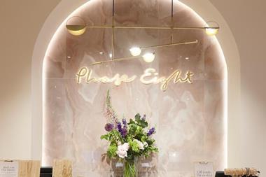 Phase-eight-bluewater-display-RN