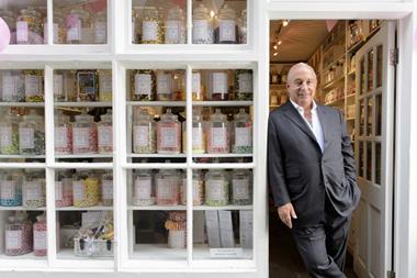 Arcadia tycoon Sir Philip Green is breaking into the lucrative Indian market by launching a Dorothy Perkins range on online platform Jabong.