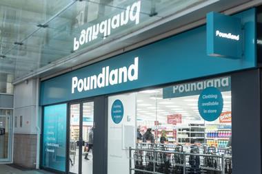 Poundland (5)