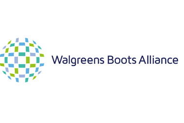 Walgreens Boots logo