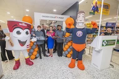 Morrisons-PalmersGreen-Hub-Opening-069