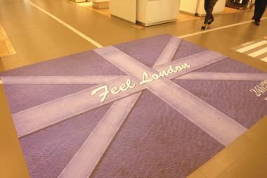 Karstadt, Düsseldorf