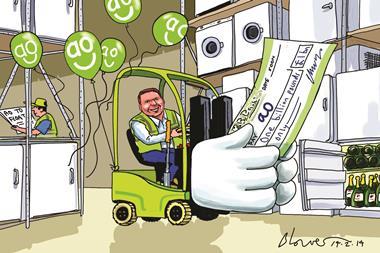 Blower cartoon 14  Feb 2014 AO.com