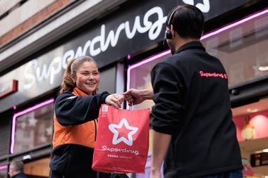Superdrug Just Eat (3)