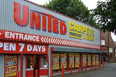 United_Carpets2.jpg