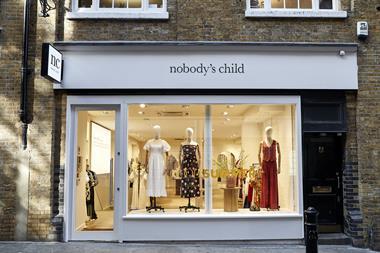 002_Nobody's Child_Stores