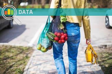 Person carrying groceries (1)
