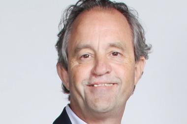 Peter-Williams-INDEX-CROP