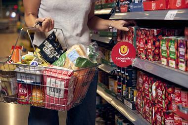 Morrisons_UnbeatablePrices_09