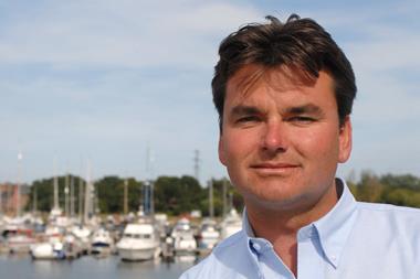 Former BHS owner Dominic Chappell is fighting a bid to put his Retail Acquisitions business into administration.