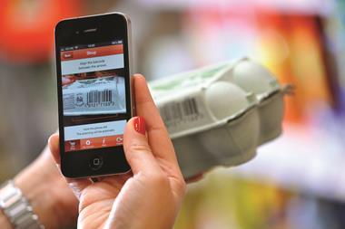Successful m-commerce demands resources and an agile approach