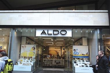 Aldo.jpg
