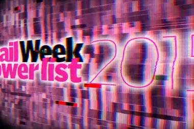 Etail_Power_List_new