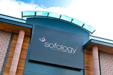 Blackburn external Sofology